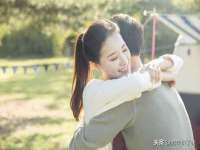 哈尔滨若特蒂科技有限公司