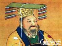 哈尔滨若特蒂科技有限公司