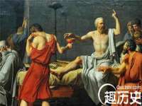 哈尔滨若特蒂科技有限公司