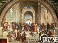 哈尔滨若特蒂科技有限公司