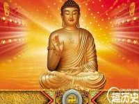 哈尔滨若特蒂科技有限公司