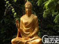 哈尔滨若特蒂科技有限公司