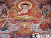 哈尔滨若特蒂科技有限公司