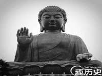 哈尔滨若特蒂科技有限公司
