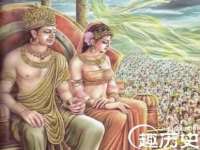 哈尔滨若特蒂科技有限公司