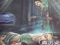 哈尔滨若特蒂科技有限公司