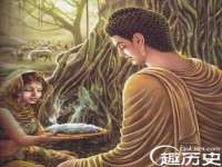 哈尔滨若特蒂科技有限公司