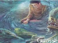 哈尔滨若特蒂科技有限公司