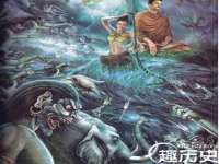 哈尔滨若特蒂科技有限公司