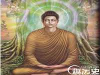 哈尔滨若特蒂科技有限公司