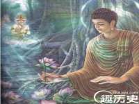 哈尔滨若特蒂科技有限公司