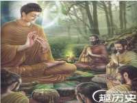 哈尔滨若特蒂科技有限公司
