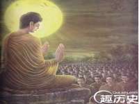 哈尔滨若特蒂科技有限公司