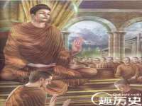 哈尔滨若特蒂科技有限公司