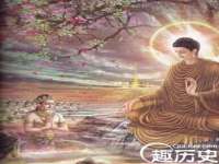 哈尔滨若特蒂科技有限公司