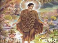 哈尔滨若特蒂科技有限公司