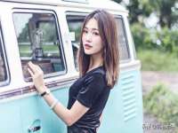 哈尔滨若特蒂科技有限公司