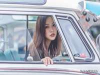 哈尔滨若特蒂科技有限公司