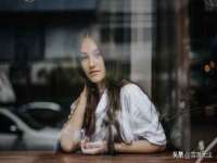 哈尔滨若特蒂科技有限公司