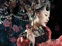 哈尔滨若特蒂科技有限公司