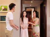哈尔滨若特蒂科技有限公司