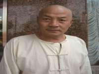 哈尔滨若特蒂科技有限公司