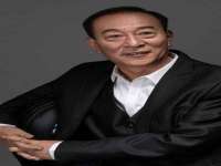 哈尔滨若特蒂科技有限公司