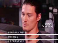 哈尔滨若特蒂科技有限公司